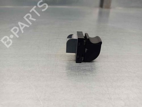 Right rear window switch AUDI A3 Sportback (8PA)  | BP11810971I28 