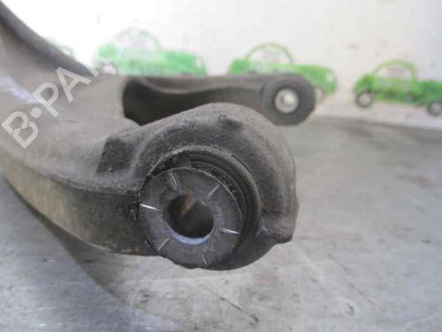 Left rear suspension arm PEUGEOT 407 SW (6E_, 6D_) 1.6 HDi 110 | BP2311293M14 