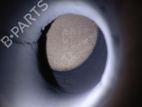 Catalyst TOYOTA COROLLA Verso (ZER_, ZZE12_, R1_) 2.2 D-4D (AUR10_, AUR10R) | BP30734863M10