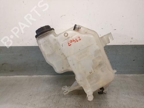Used Expansion tank LAND ROVER RANGE ROVER SPORT I (L320) 3.0 D 4x4 (256 hp) 28356596