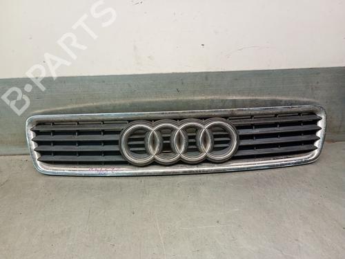 Used Grille AUDI A4 B5 (8D2) 1.9 TDI (110 hp) 25447265