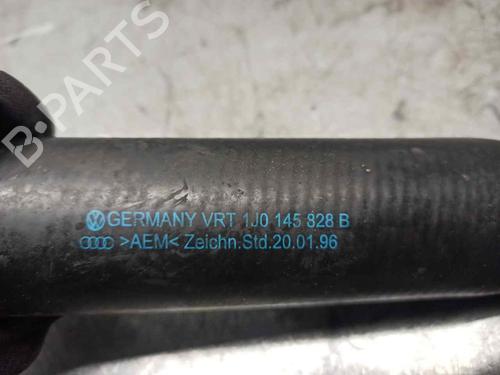 Pipe VW GOLF IV (1J1) 1.9 TDI | BP20261478M125 