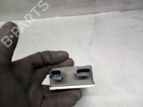 Electronic module RENAULT TALISMAN (LP_) 1.5 dCi 110 (LPA3) | BP25243004M83 