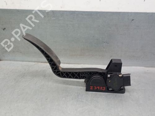 Pedal SSANGYONG REXTON / REXTON II (GAB_) 2.7 Xdi 4x4 | BP30393435I4 