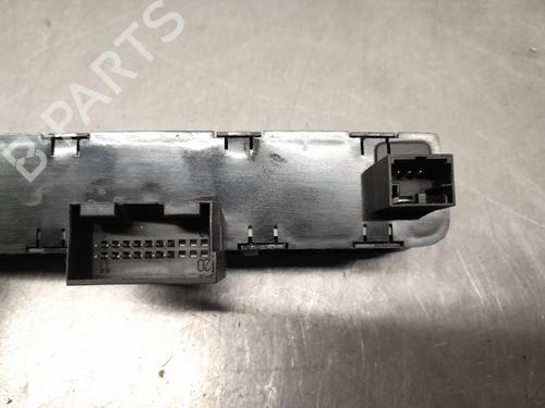 Switch SEAT IBIZA IV (6J5, 6P1) 1.9 TDI | BP37537537I30 - Image 4