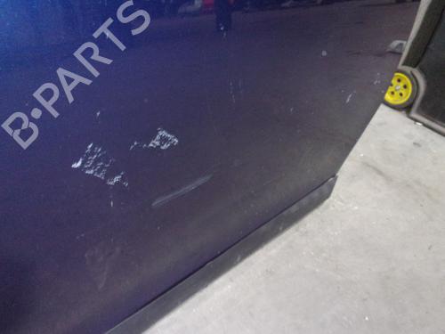 Right front door CITROËN C4 I (LC_) 1.6 16V | BP16681612C3 