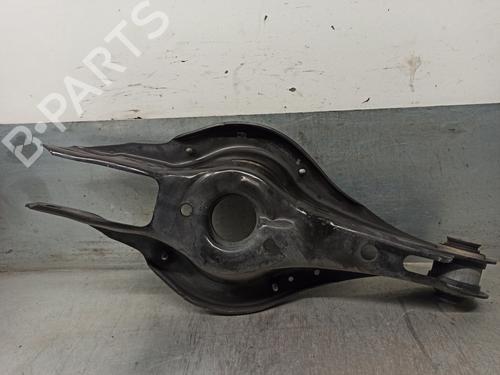 Used Right rear suspension arm BMW 1 (F21) 116 d (116 hp) 16284952