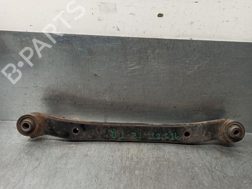 Left rear suspension arm HYUNDAI i30 (FD) 1.4 | BP11291128M14 