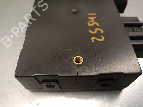 Electronic module SEAT TOLEDO II (1M2) 1.9 TDI | BP35906191M83 - Image 5