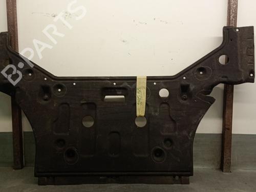 Used Underbody protection HYUNDAI IONIQ 5 (NE) EV (217 hp) 32289470