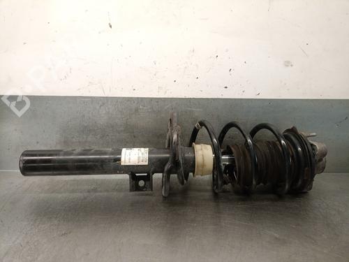 Left front shock absorber BMW X3 (G01, F97, G08) xDrive 20 d Mild-Hybrid | BP28129457M16 