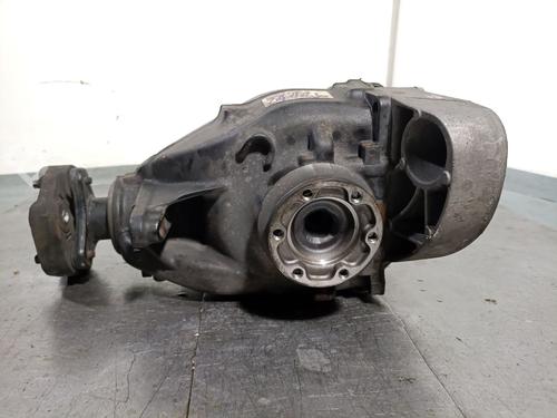 rear-differential-bmw-3-e90-2004-2005-2006-2007-2008-2009-2010-2011-2012-31814938 main image