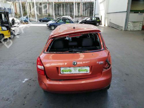  - Image 8