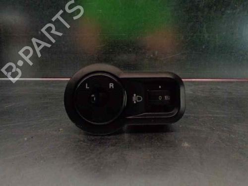 Used Mirror switch KIA SHUMA II (FB) 1.6 (101 hp) 5964788