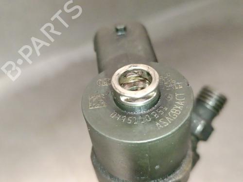 Injector FIAT 500L (351_, 352_) 1.3 D Multijet (199LXY1A, 199LXY11) | BP36410160M100 - Image 5
