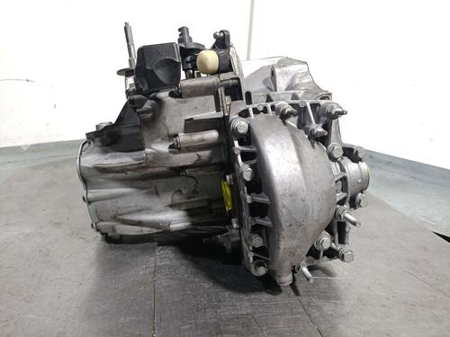 Gearbox CITROËN DS5 2.0 HDi 165 | BP36077044M3 - Image 2