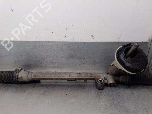 Steering rack MAZDA 2 (DE_, DH_) 1.5 (DE5FS) | BP30874480M22
