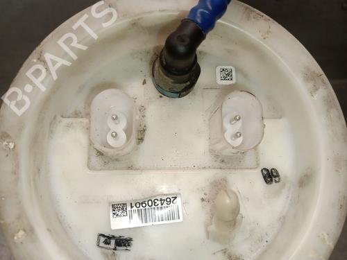 Fuel pump BMW 1 Convertible (E88) 118 i | BP38465409M76 - Image 5
