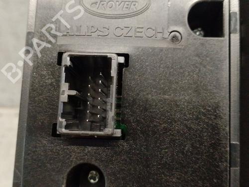 Switch LAND ROVER RANGE ROVER EVOQUE (L538) 2.0 D 4x4 | BP27190817I30 
