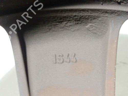 Rim OPEL ZAFIRA TOURER C (P12) 1.6 CDTI (75) | BP18451793C45
