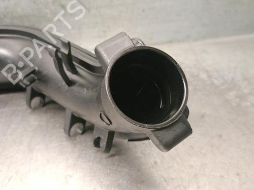 Pipe VW GOLF V (1K1) 1.4 TSI | BP34435139M125 - Image 3