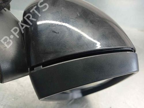 Right mirror OPEL CORSA D (S07)  | BP20264399C27 
