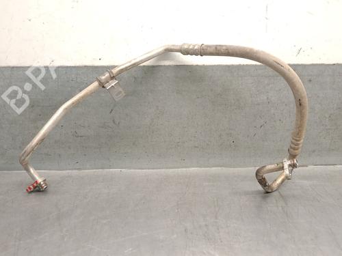 AC pipe OPEL VIVARO C Van (K0) 1.5 | BP27855681M126 - Image 2
