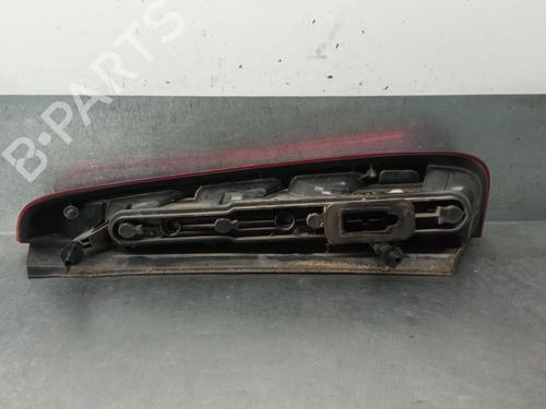 Venstre Baklys FORD FOCUS C-MAX (DM2) 2.0 TDCi | BP29505979C34 