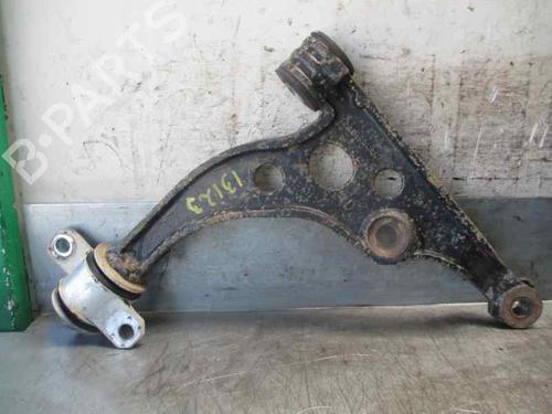 Used Right front suspension arm FIAT DUCATO Van (244_) [2001-2025]  7663335