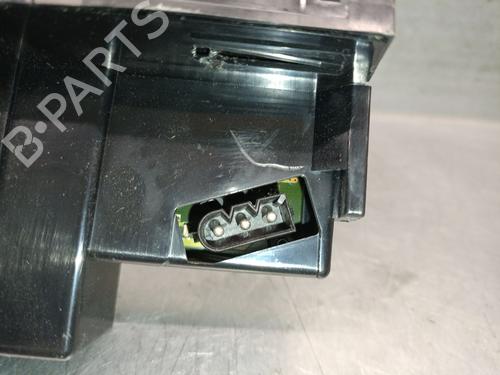 Climate control BMW 5 (E39) 530 d | BP38048253I5 - Image 6