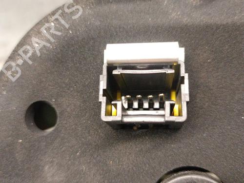 Right tailgate light PEUGEOT 508 SW I (8E_) 2.0 BlueHDi 150 | BP37720116C80  - Image 7