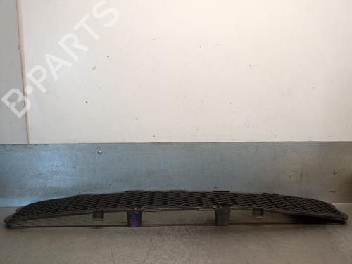 Frontplade/Frontkurv MITSUBISHI LANCER VIII (CY_A, CZ_A) 2.0 DI-D (CY8A) | BP36040735C72 - Image 7