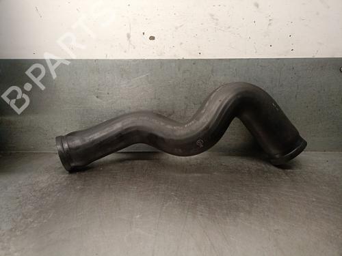 Używane Rura / Przewód PEUGEOT 307 (3A/C) 2.0 HDi 110 (107 hp) 30297726