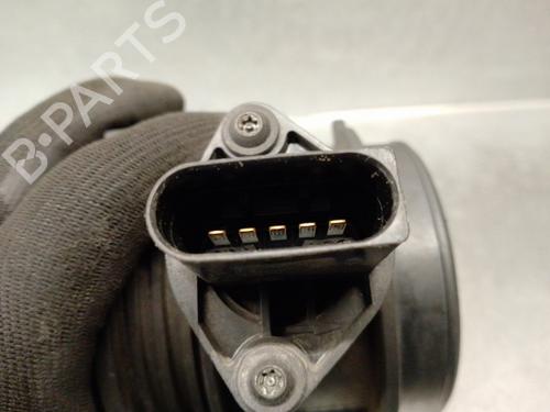 Mass air flow sensor MERCEDES-BENZ CLK (C208) CLK 320 (208.365) | BP12233820M95 