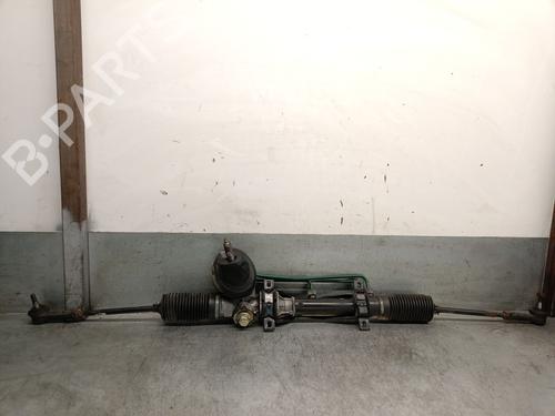 Used Steering rack Steering rack OPEL CORSA B (S93) 1.7 D (F08, F68, M68) (60 hp) 31628879 31628879