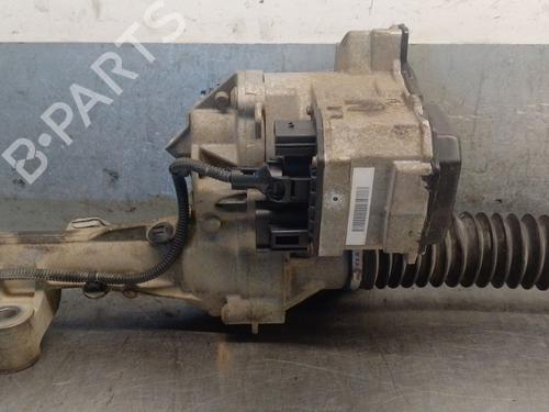 Steering rack FORD FOCUS III 1.6 TDCi | BP36466716M22 - Image 4