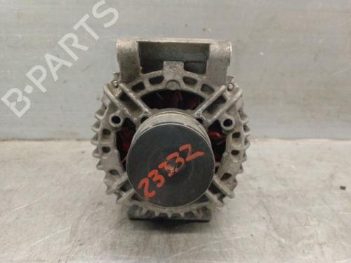 Generator RENAULT MEGANE I (BA0/1_) 1.6 16V (BA04, BA0B, BA11, BA1J, BA16, BA19, BA1K, BA1V,... | BP27970820M7 