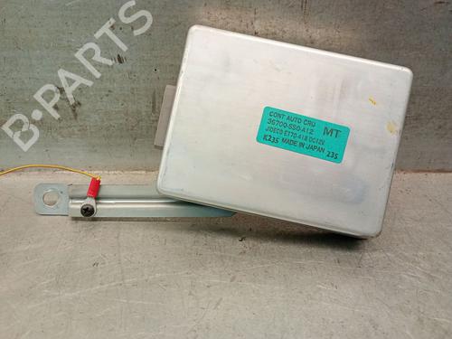 Used Electronic module HONDA PRELUDE IV (BB_) 2.3 i 16V (BB2) (160 hp) 25240043