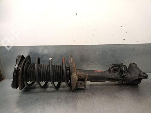 Used Right front shock absorber MERCEDES-BENZ E-CLASS Coupe (C207) E 250 CDI / BlueTEC / d (207.303, 207.304) (204 hp) 23962658