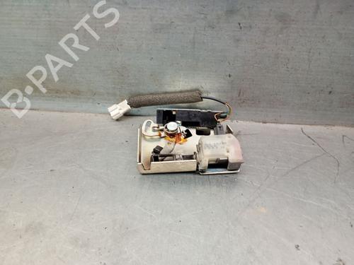 Hood lock FORD MONDEO III (B5Y) 2.0 TDCi | BP24916990C133 