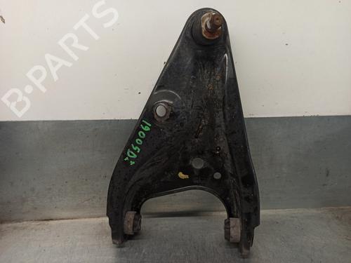 Querlenker links vorne für DACIA SANDERO II TCe 90 LPG (B8M1) (90 hp) 15825550