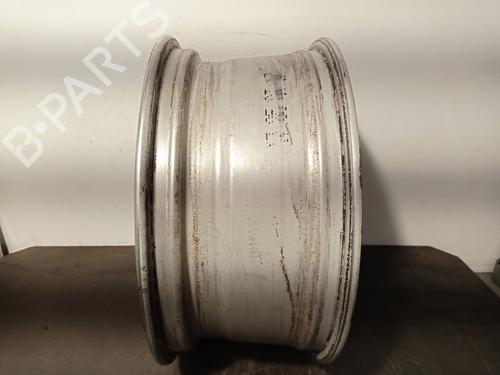 Rim VW TOUAREG (7P5, 7P6) 3.0 V6 TDI | BP28172107C45 