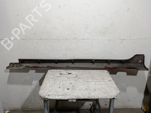 Other VOLVO V60 I (155) D3 / D4 | BP26323856O1 