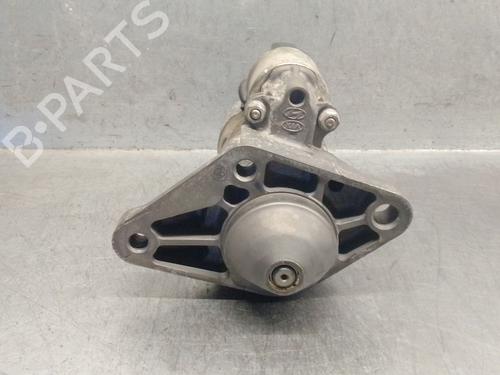 Starter KIA CARNIVAL / GRAND CARNIVAL III (VQ) 2.9 CRDi | BP23245989M8 
