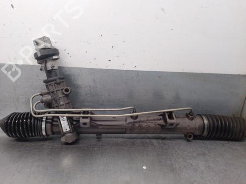 Steering rack BMW 3 (E46) 320 d | BP33054110M22  - Image 6