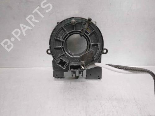 Used Squib airbag RENAULT ARKANA I (LCM_, LDN_) 1.6 E-TECH 145 (LDMU) (143 hp) 12190645