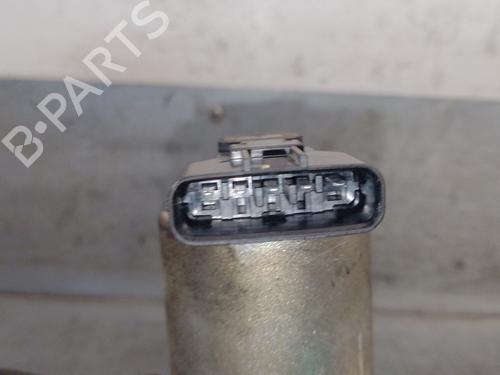 Egr OPEL COMBO Box Body/MPV 1.7 CDTI 16V | BP37720020M69  - Image 7