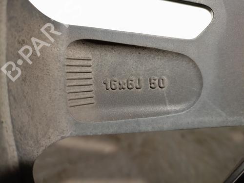 Fælk NISSAN MICRA V (K14) 0.9 IG-T | BP30393440C45 - Image 6