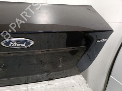 Bakluke CC/Kombi-Kupé FORD FOCUS II (DA_, HCP, DP) 1.6 TDCi | BP29490719C6 