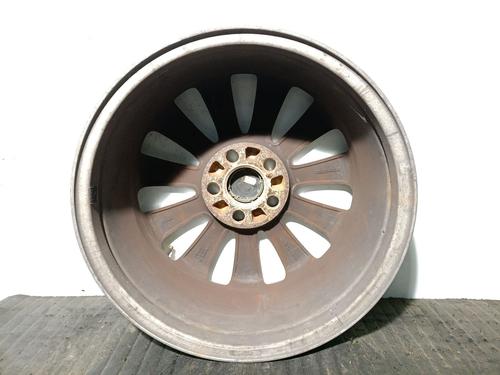 Rim VOLVO V50 (545) 2.0 D | BP22927397C45 